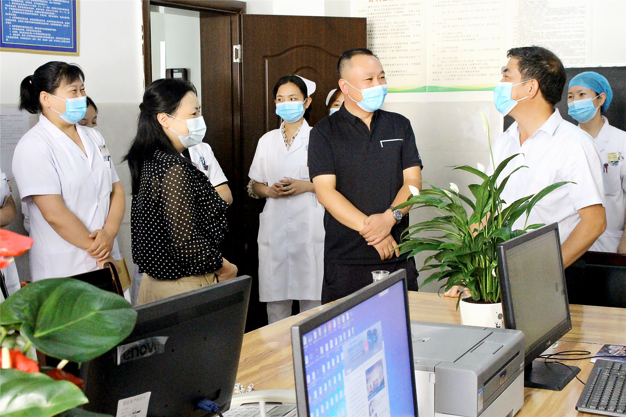 3_1597906958923156745.jpg 3_1597906958923156745.jpg